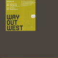 Way Out West - UB Devoid | Very Good Plus (VG+) Generic