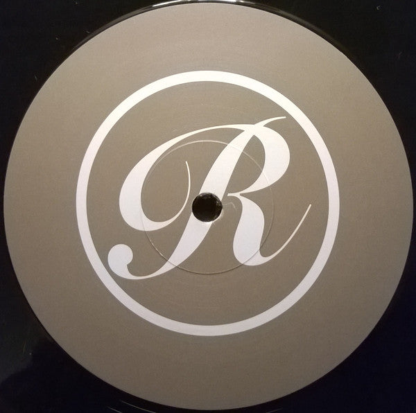Origin - Killing Me (Disc One) | Very Good Plus (VG+) Excellent (EX)