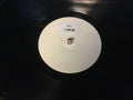 Satoshi Tomiie - Up In Flames | Very Good (VG) Generic