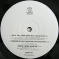 Yeti Sounds, Vol. 2 | Very Good (VG) Generic