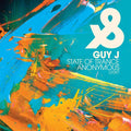 State Of Trance / Anonymous | Mint (M) Mint (M)