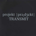 Projekt Transmit |
