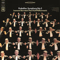 Symphony No. 5 |