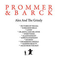 Alex And The Grizzly |
