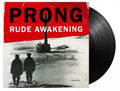 Rude Awakening (180g Vinyl) | Mint (M) Mint (M)
