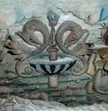 Water Temple |