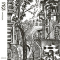 Fantazia |