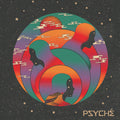 Psyché |