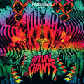 Ritual Chants |