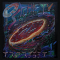 Trip Reset |