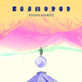Kosmopop |