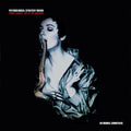Penny Slinger: Out of the Shadows |