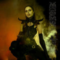 Darkening Of Light |