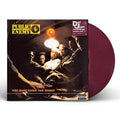 Public Enemy - Yo! Bum Rush The Show (Ltd Indie Excl Color Vinyl) | Mint (M) Mint (M)