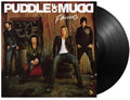 Famous (180 Gram Vinyl) [Import] |