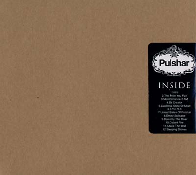 Inside |