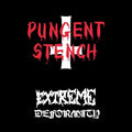 Extreme Deformity |