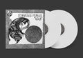 Ugly (VINYL) | Mint (M) Mint (M)