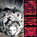 Mother Love Bone - Apple (180g Eco-Vinyl LP) | Mint (M) Mint (M)