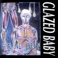 Handgun (VINYL 7") *GREY MARBLE* | Mint (M) Near Mint (NM)