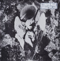 Converge / Dropdead (7" COLOR BONG' VINYL) *ORANGE/BLUE* | Mint (M) Mint (M)