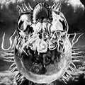 Oath (GREY MARBLE VINYL 7") | Mint (M) Mint (M)