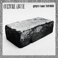 Spray Paint The Dog (7" WHITE VINYL) | Mint (M) Mint (M)