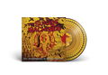 The Suicide Machines - War Profiteering Is Killing Us All (20Th Anniversary)(Picture Disc Vinyl) | Mint (M) Mint (M)