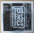 Has Anyone Unknown To You Handled Or Touched This Record? (7" TEST PRESSING) | Mint (M) Mint (M)
