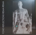 Fond Reflections | Mint (M) Mint (M)