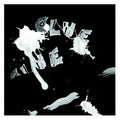 Glue (VINYL 7") | Mint (M) Mint (M)