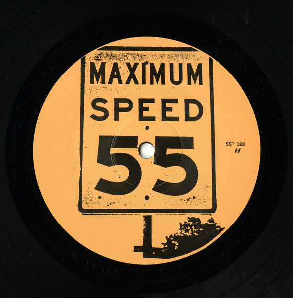 Double Nickels On The Dime (2xVINYL) | Mint (M) Mint (M)