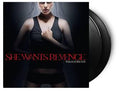 This Is Forever (2x 180 Gram Audiophile Vinyl) | Mint (M) Mint (M)