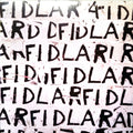FIDLAR - FIDLAR (VINYL) | Mint (M) Mint (M)