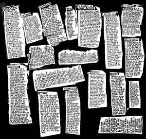 Rancid - Let's Go (20th Anniversary Reissue VINYL) |