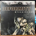 Misanthrope (VINYL) | Mint (M) Mint (M)