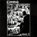 Volume II (VINYL 7") | Mint (M) Mint (M)