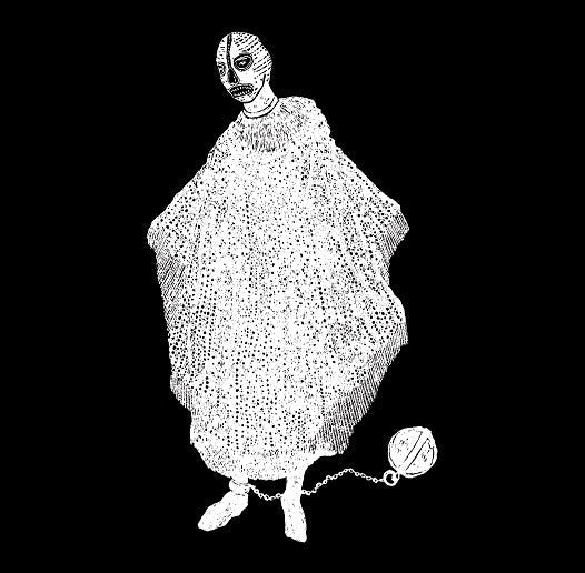 Drainland / Enabler (7" VINYL) | Mint (M) Mint (M)