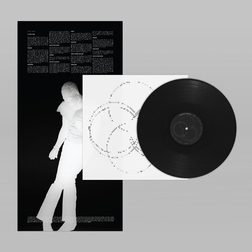 Forever (PRE-ORDER 7/11/25)(Poster) | Mint (M) Mint (M)