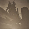 Canyons / Creeper (VINYL) | Mint (M) Mint (M)