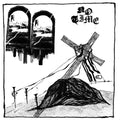 No Time (VINYL 7") | Mint (M) Mint (M)