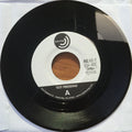 Snake Kills Whole Family / S.I.L. - (VINYL 7") *TEST PRESSING* | Mint (M) Mint (M)