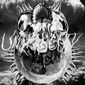 Oath (VINYL 7") | Mint (M) Mint (M)