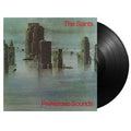 Prehistoric Sounds (180 GRAM VINYL) | Mint (M) Mint (M)