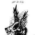Base Desire (7" VINYL) | Mint (M) Mint (M)