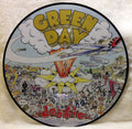 Green Day - Dookie (Picture Disc Vinyl LP) | Mint (M) Mint (M)