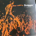 Keep Me Safe, Keep Me Sane (Rare Tracks 1972) (VINYL LP) | Mint (M)