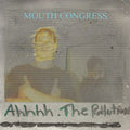 Ahhhh. The Pollution (7" VINYL) | Mint (M) Mint (M)