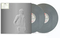 Metal Machine Music (50th Anniversary) (2025 RSD Exclusive, Colored Vinyl, Silver, 140 Gram Vinyl, Anniversary Edition) | Mint (M) Mint (M)