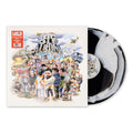 A Day To Remember - Big Ole Album Vol. 1 (YIN YANG VINYL) | Mint (M) Mint (M)